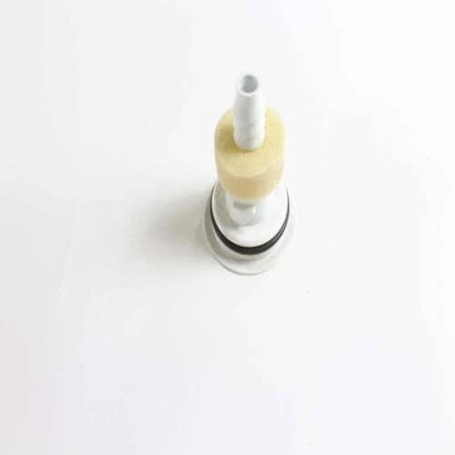 Funnel