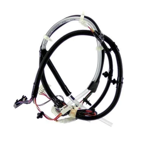 Wire Harness