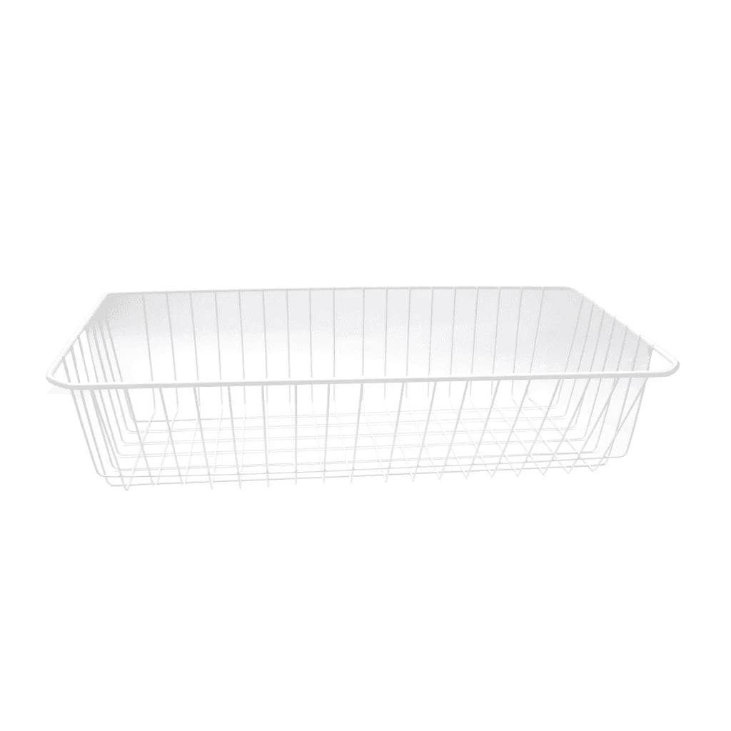Cutlery Basket