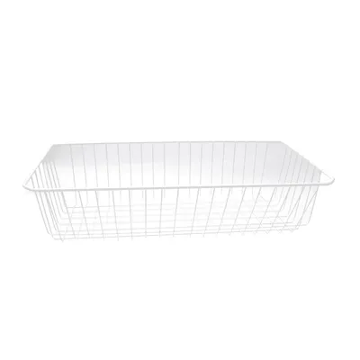 Cutlery Basket