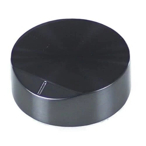 Knob