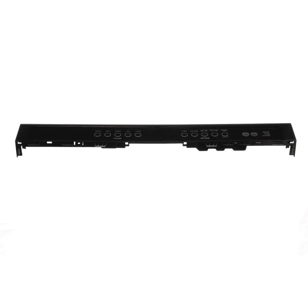 Consl Asm Ik Iud7500bs B