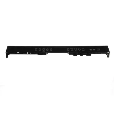 Consl Asm Ik Iud7500bs B