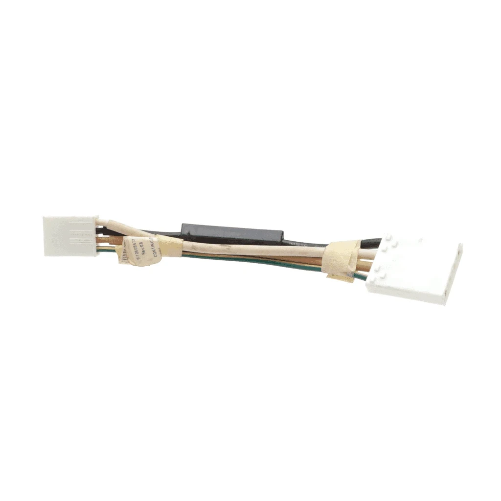 Wire Harness