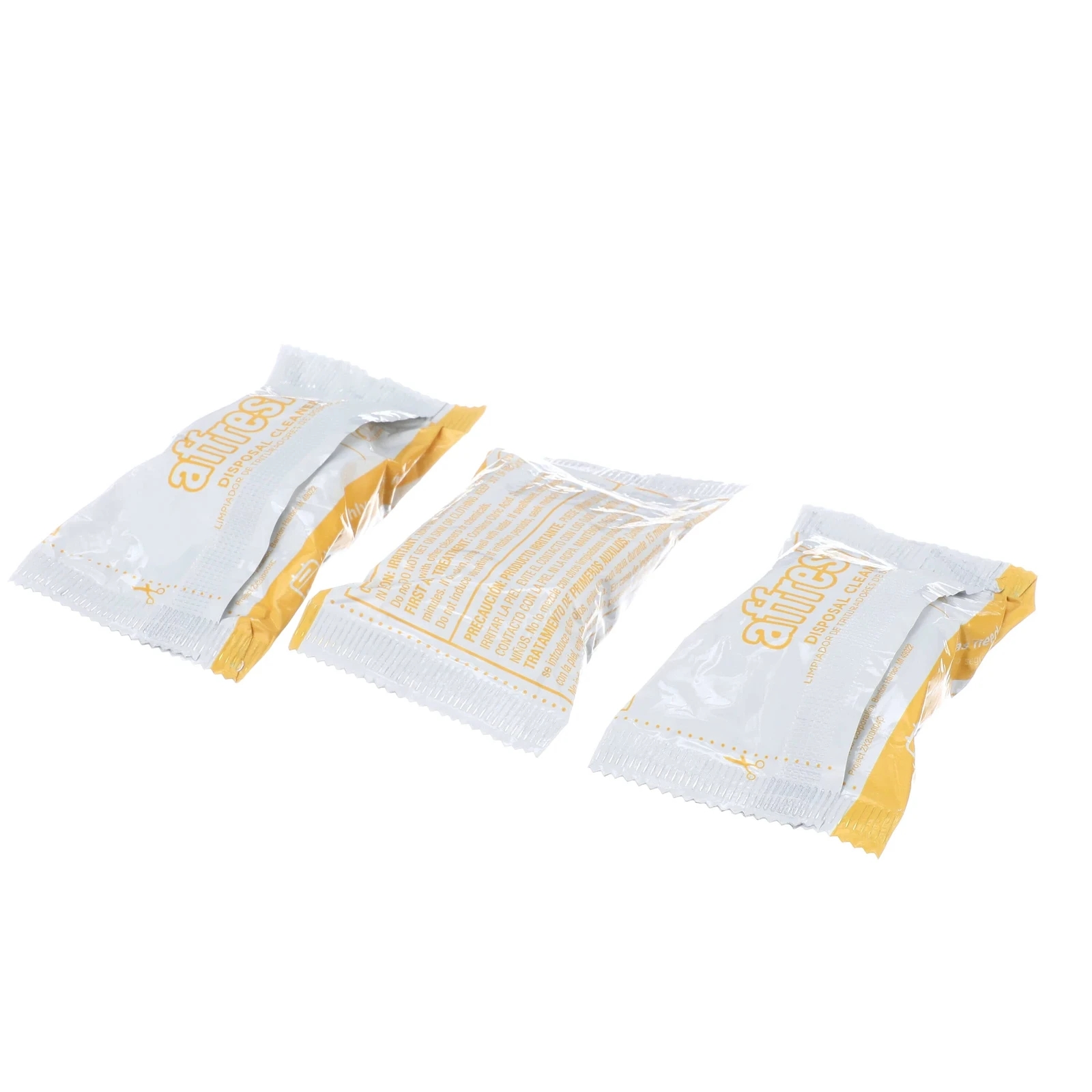 Garbage Disposal Affresh Cleaner Tablets