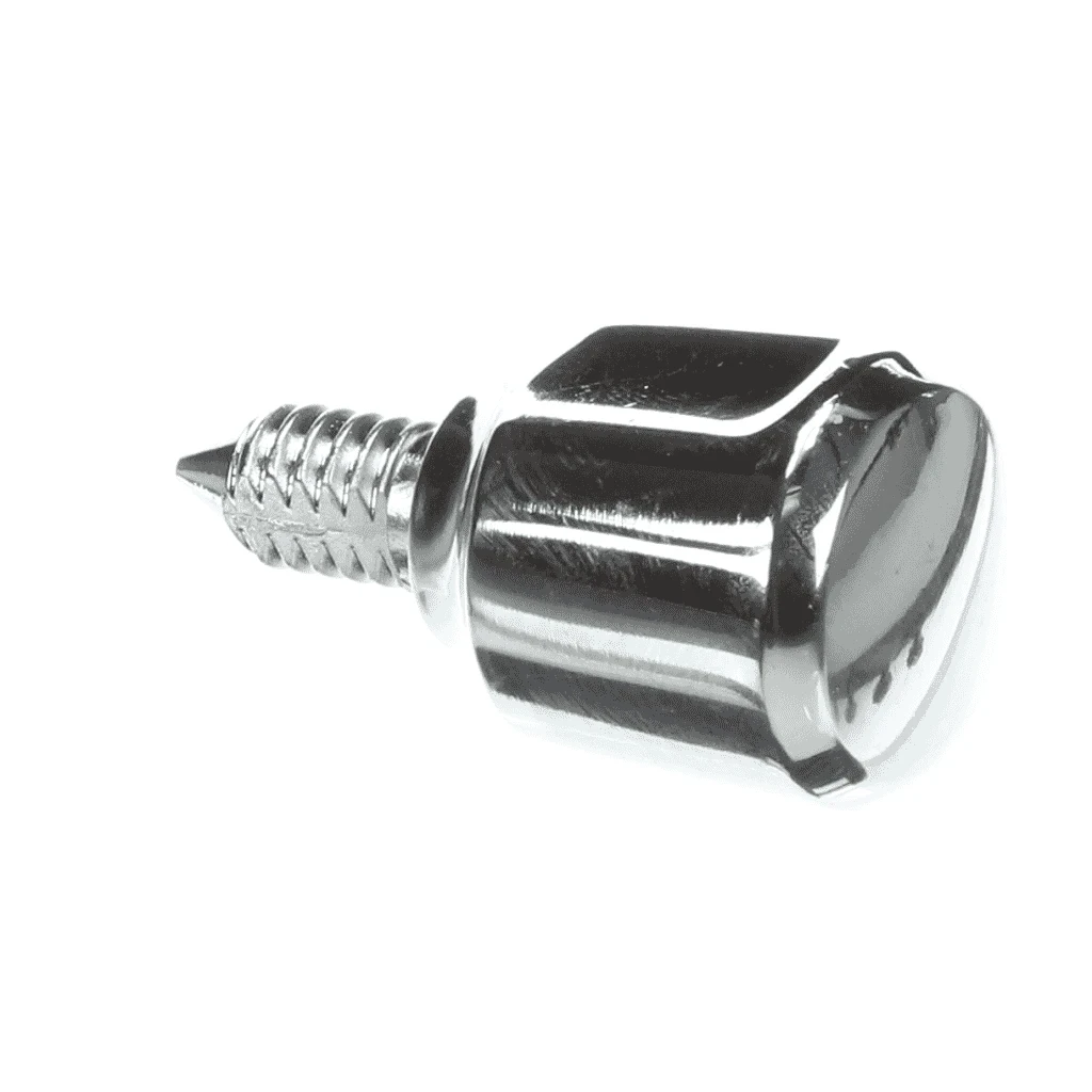 Screw