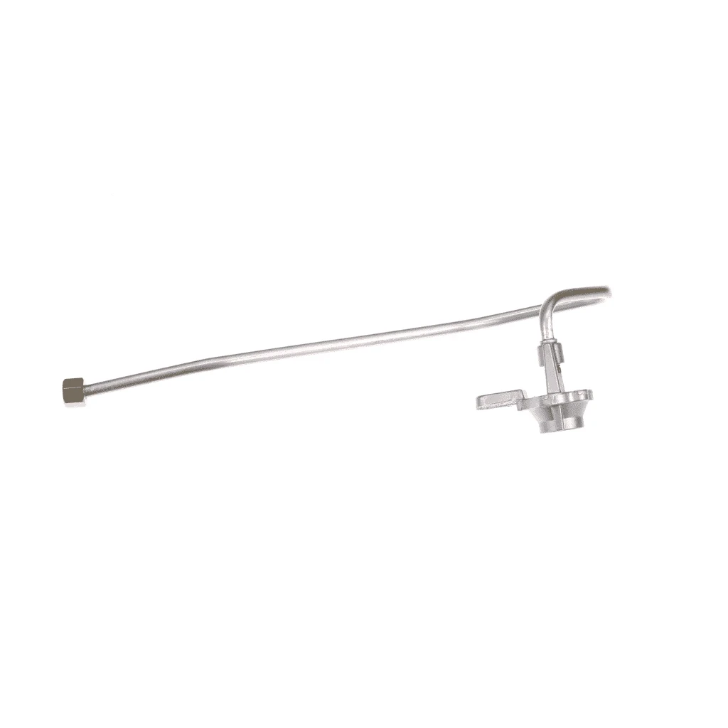 Orifice Holder