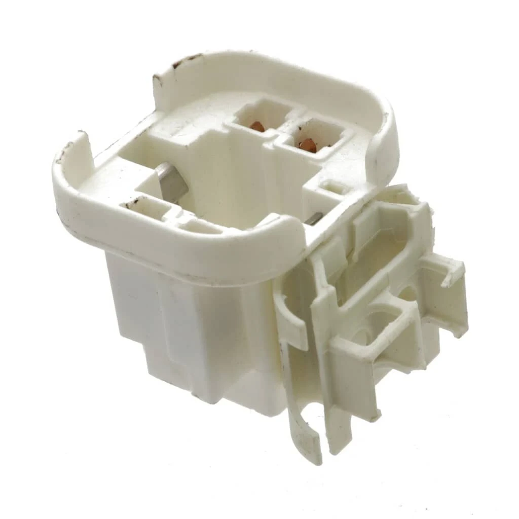 Socket