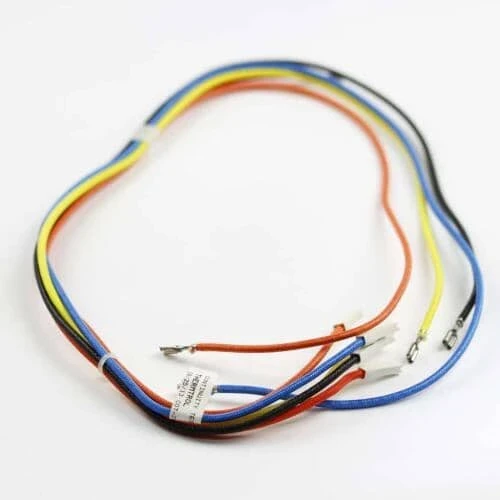 Wire Harness