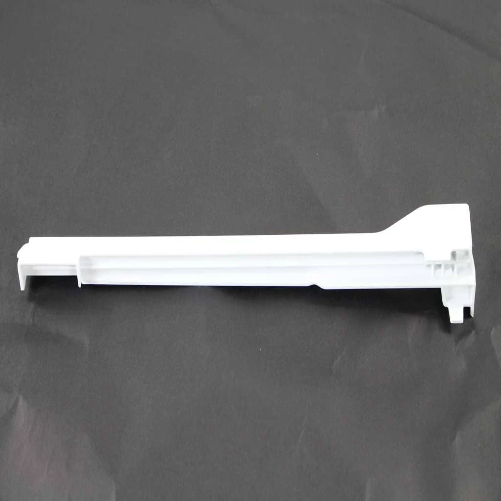 Rail