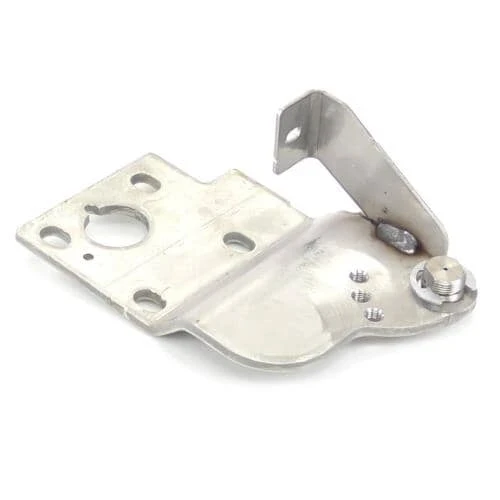 Door Hinge