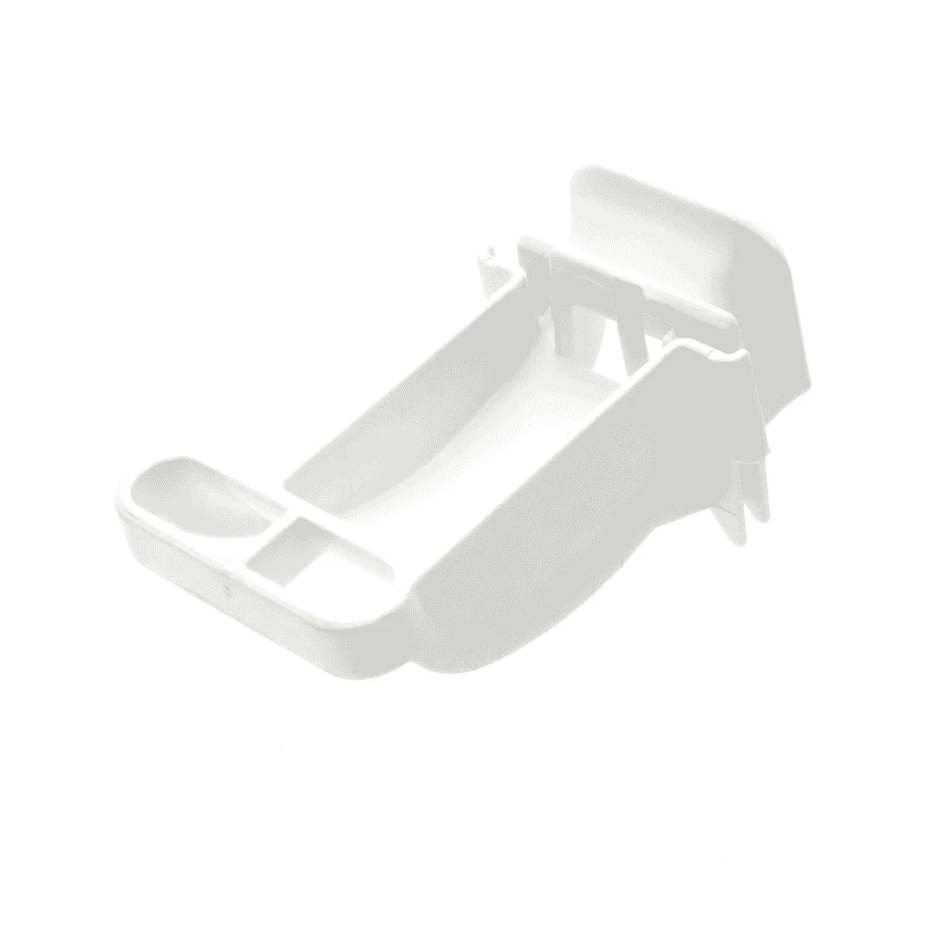 Tube Clamp