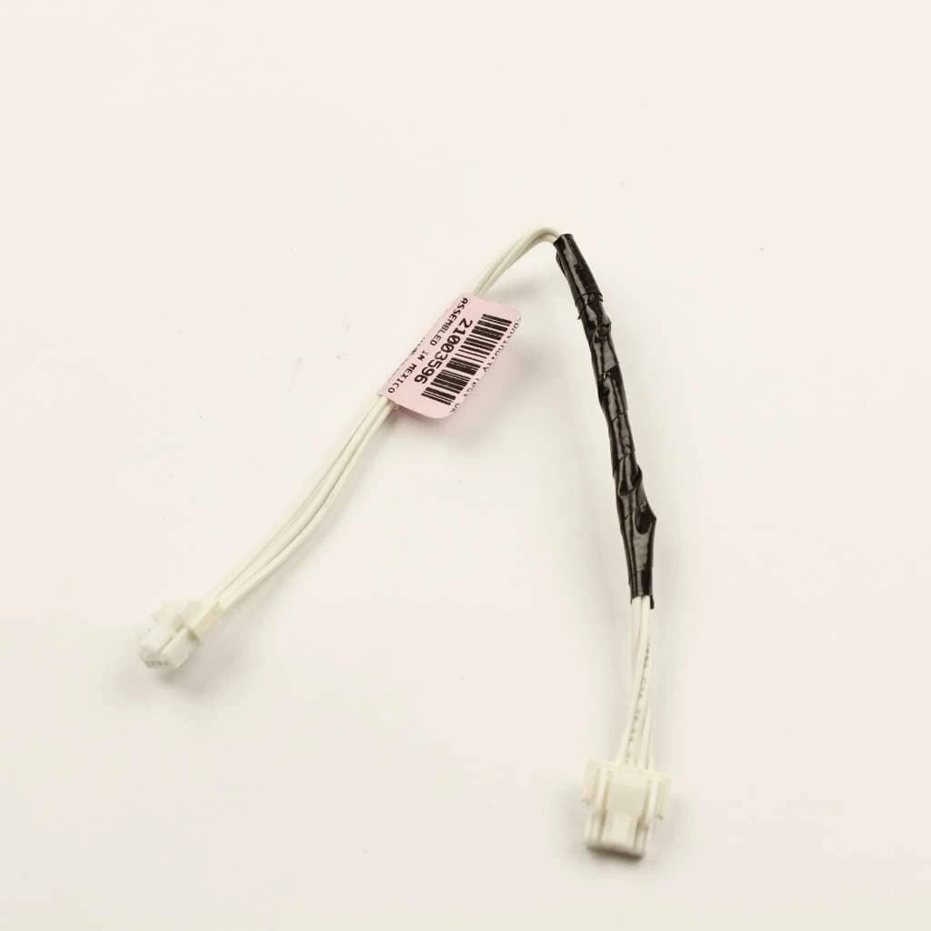 Wire