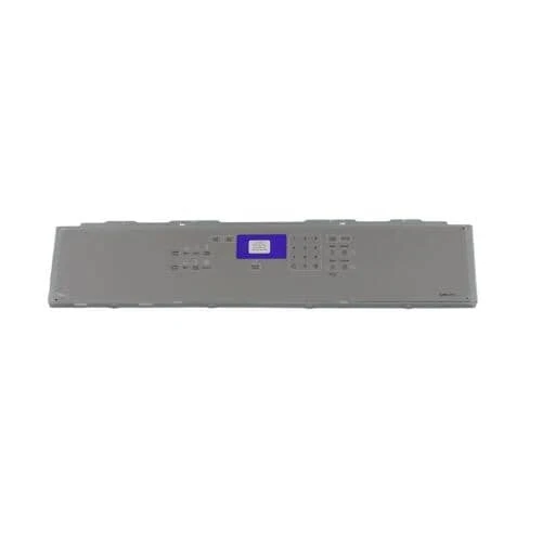 Membrane Switch