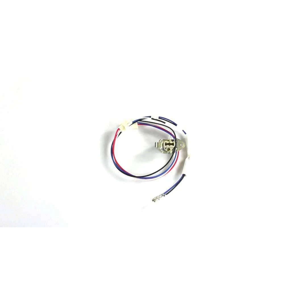 Wire Harness