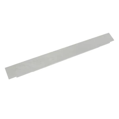 Pan Trim