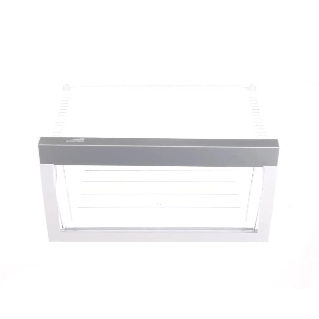 Crisper Pan