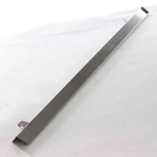 Wall Heat Deflector