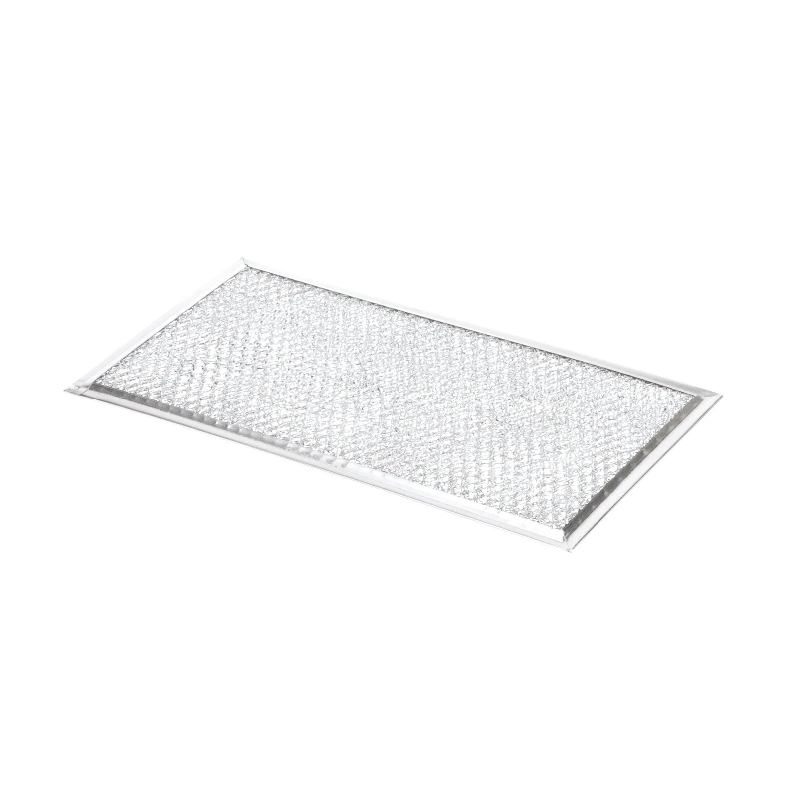 Grease Filter