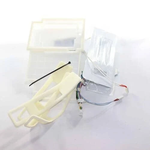Defrost Heater