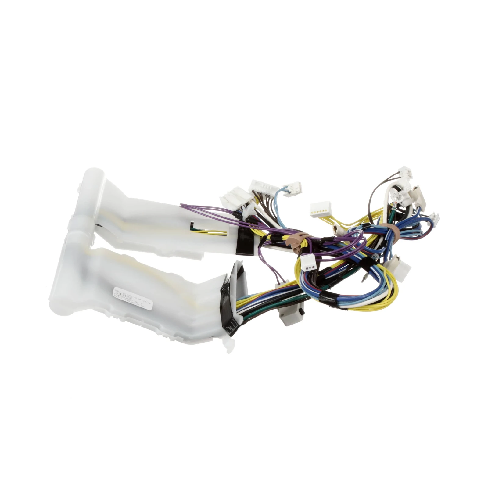 Wire Harness