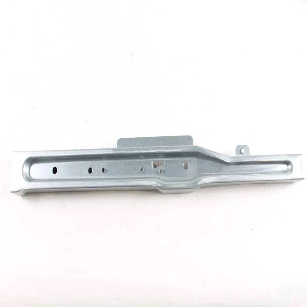 Mounting Bracket