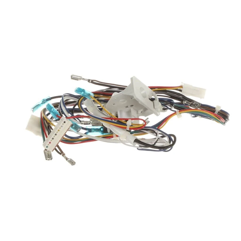 Wire Harness