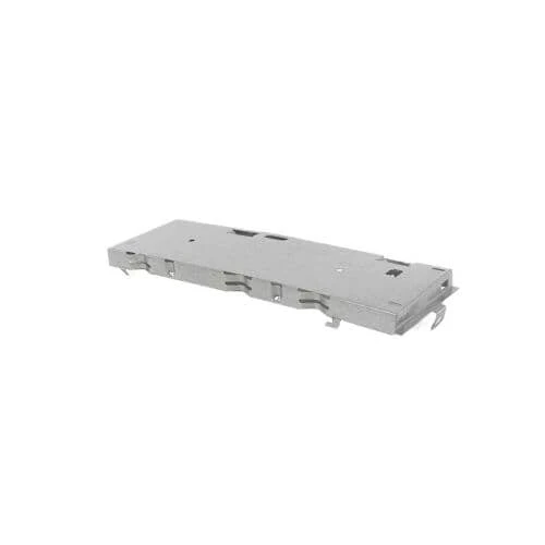 Control Bracket