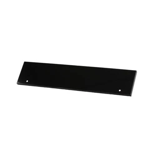 Drawer Panel