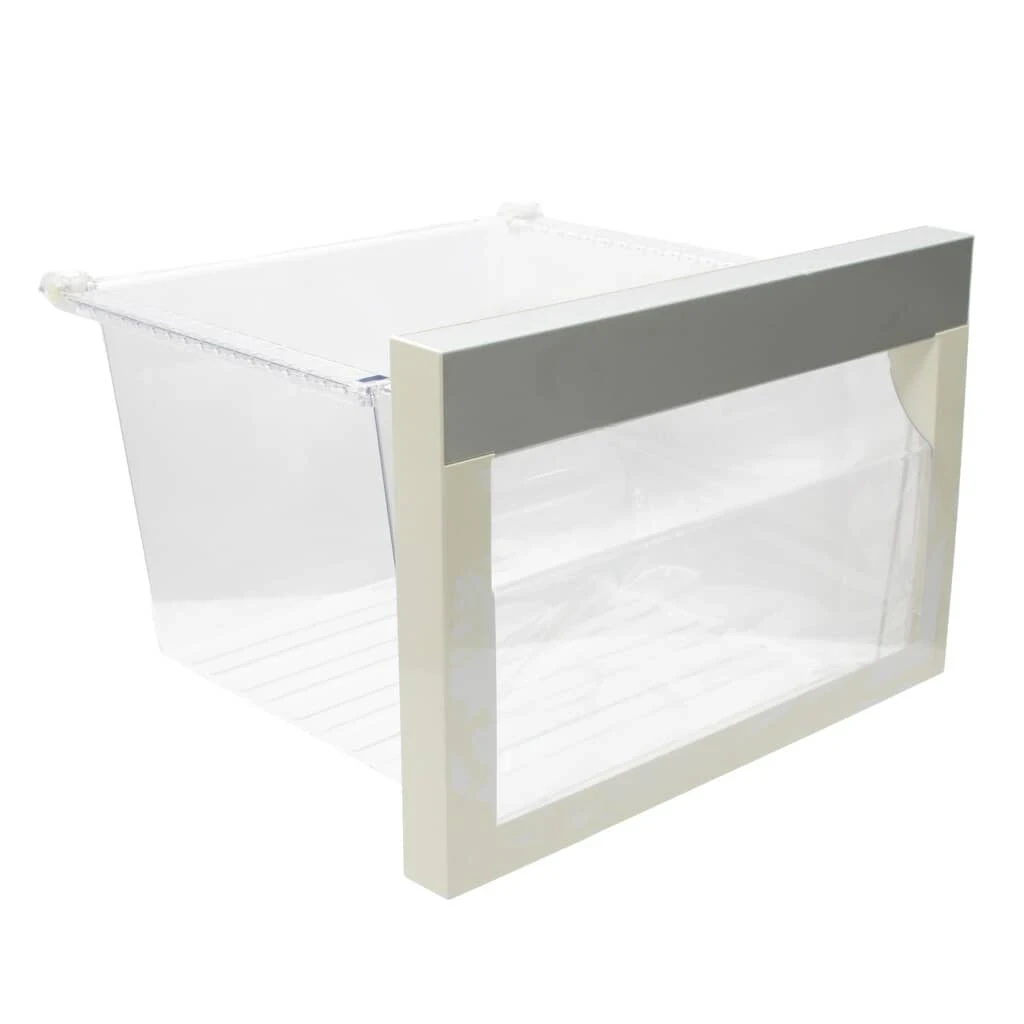 Bin