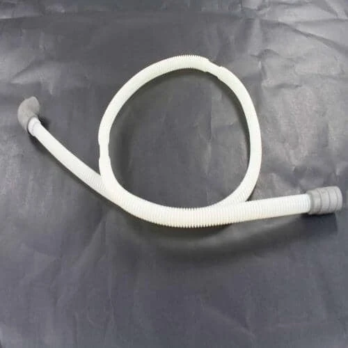 Drain Hose