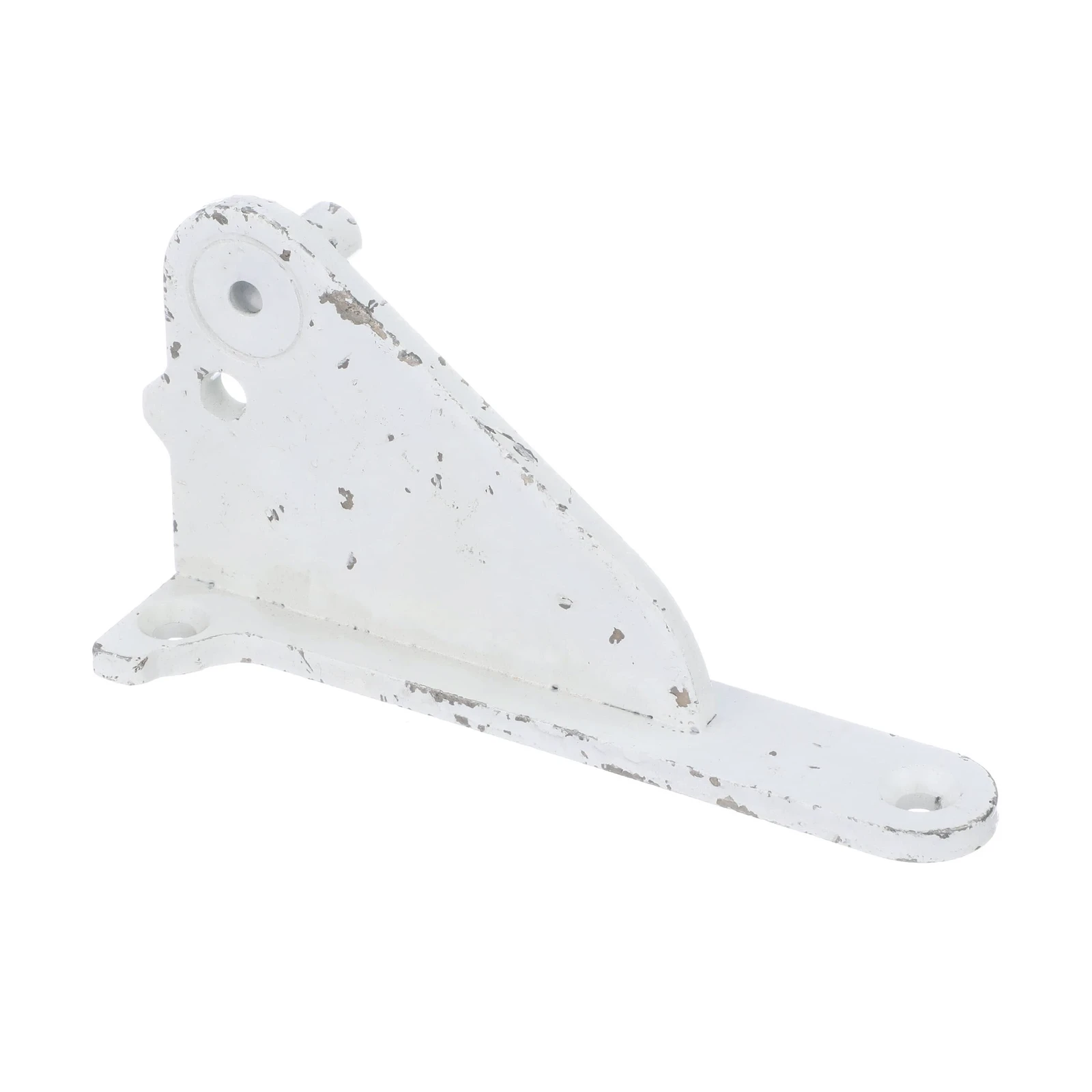 Door Hinge