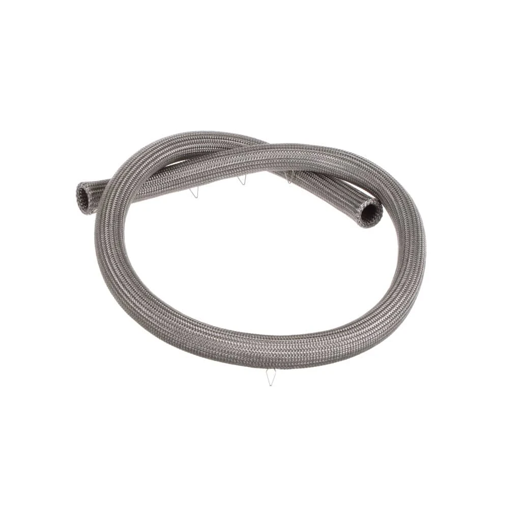 Door Seal