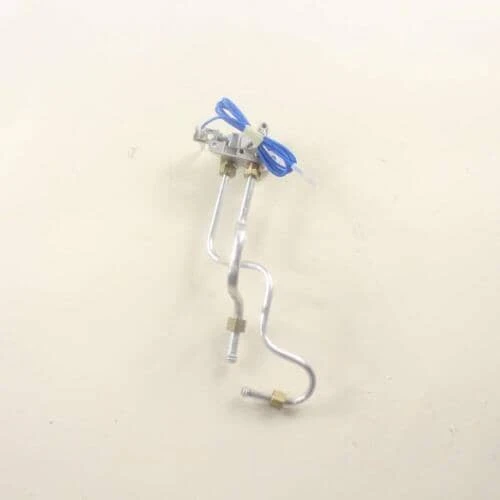 Orifice Holder