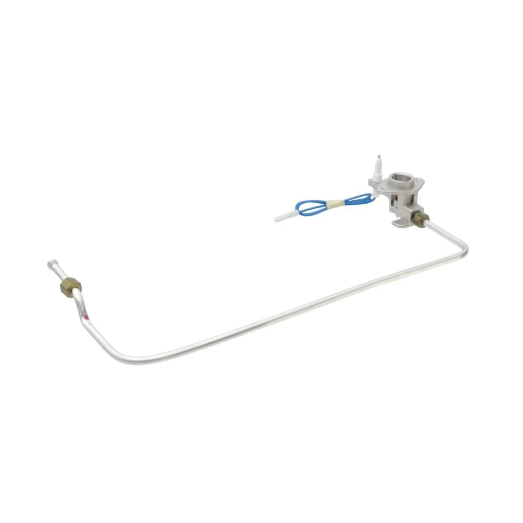 Orifice Holder