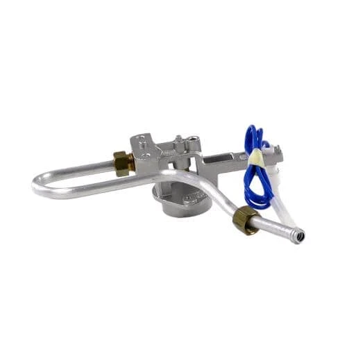Orifice Holder