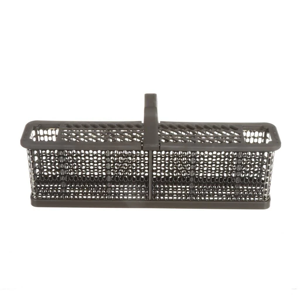 Basket Ware