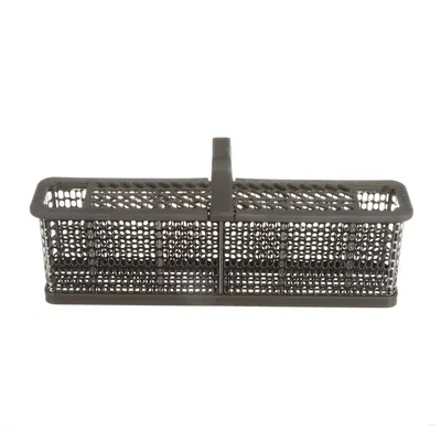 Basket Ware