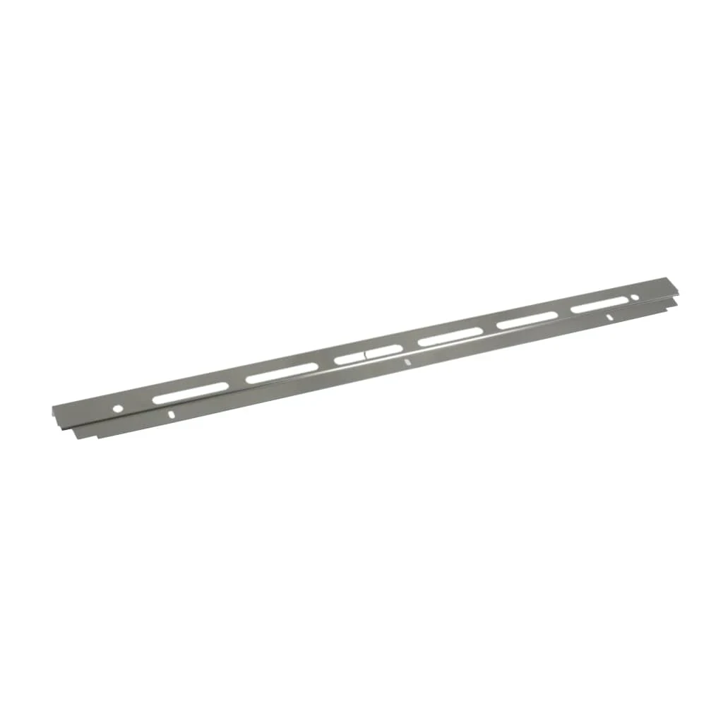 Mounting Bracket