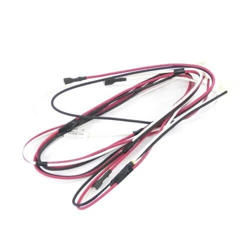 Wire Harness