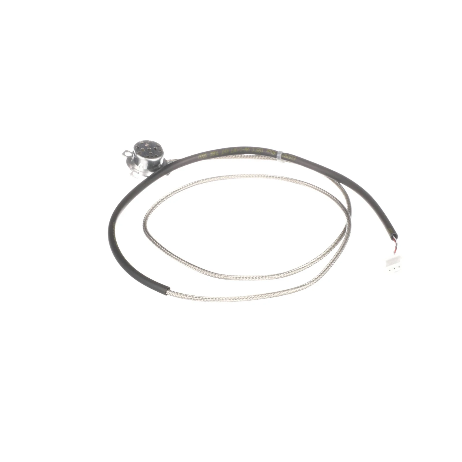 Humidity Sensor