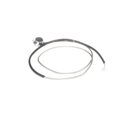 Humidity Sensor