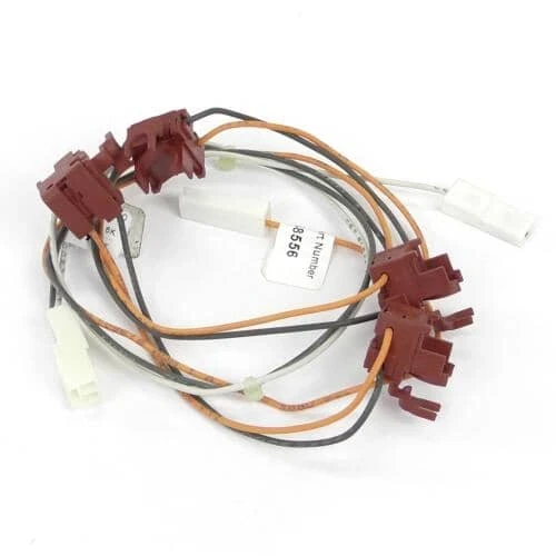 Wire Harness