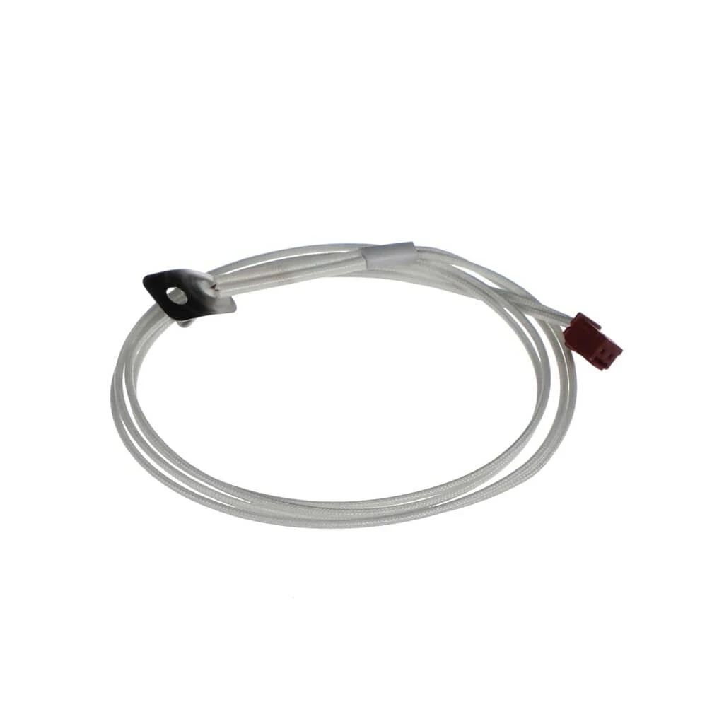 Thermistor