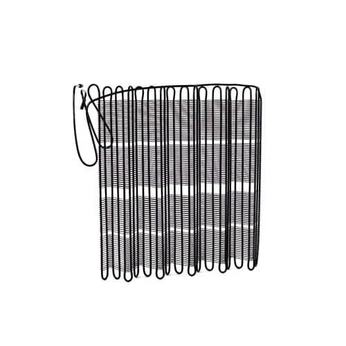 Condenser