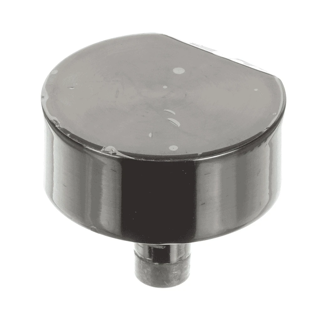Knob