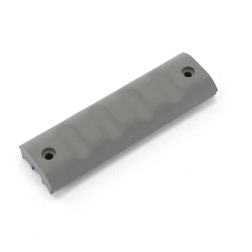 Handle