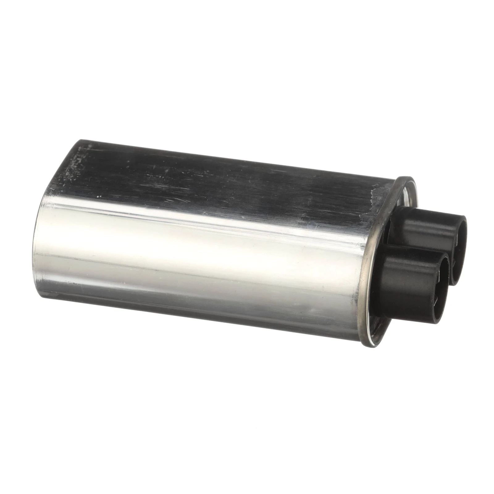 Capacitor-MG