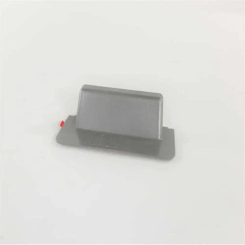 Pocket Handle