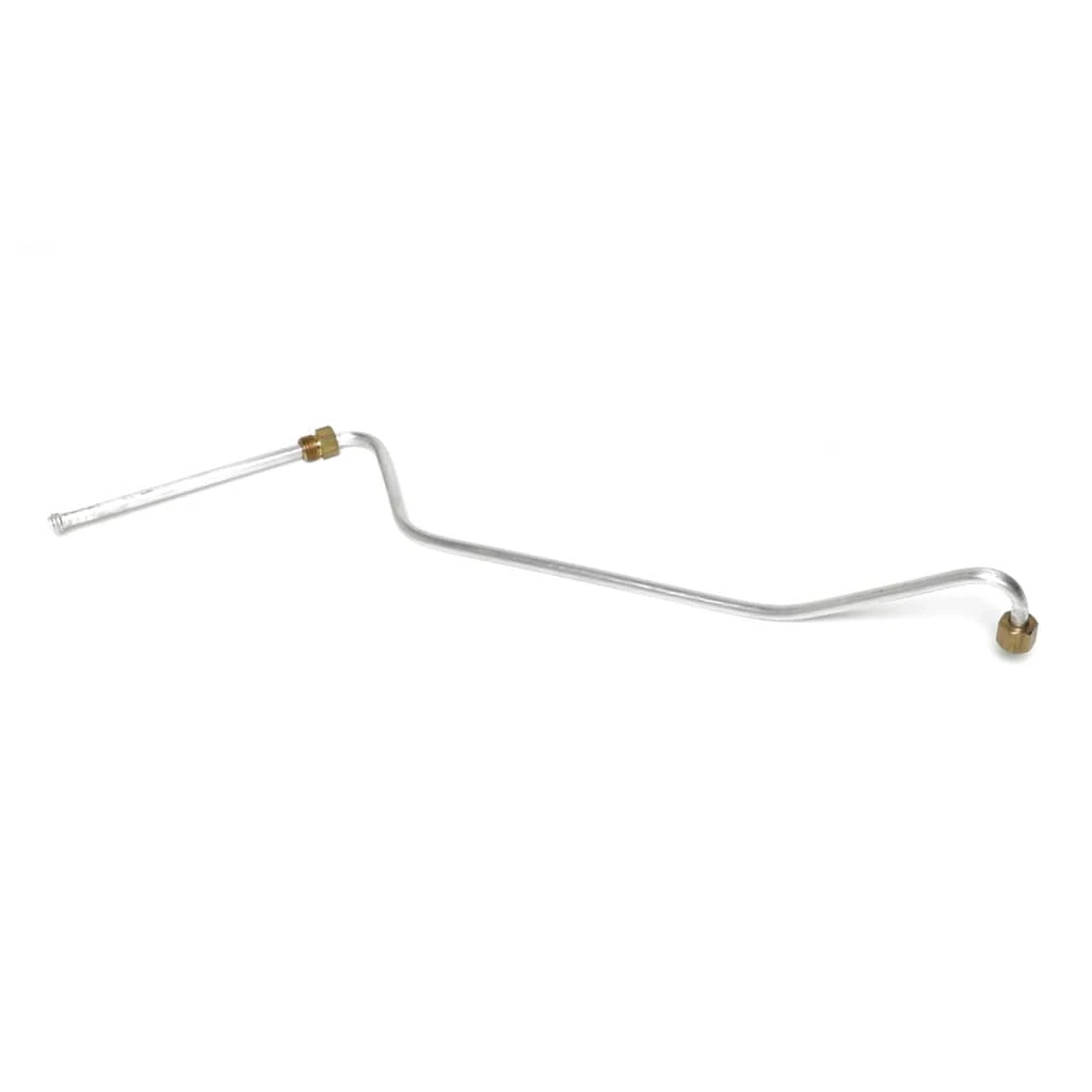 Gas Tubing